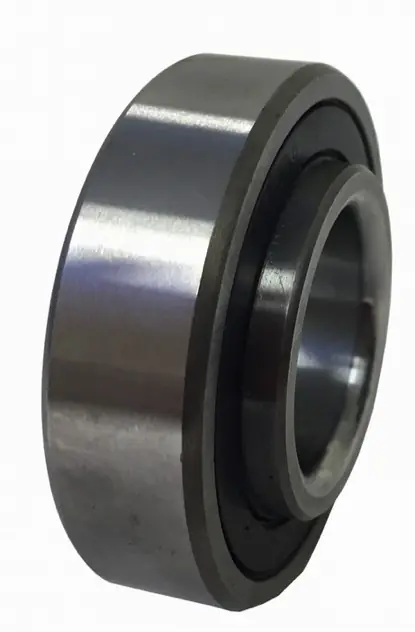 Rulment DG357226 W 2RS C4 Koyo Doar azi