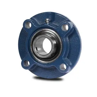 Lagar UCFC207 FERSA Retur gratuit