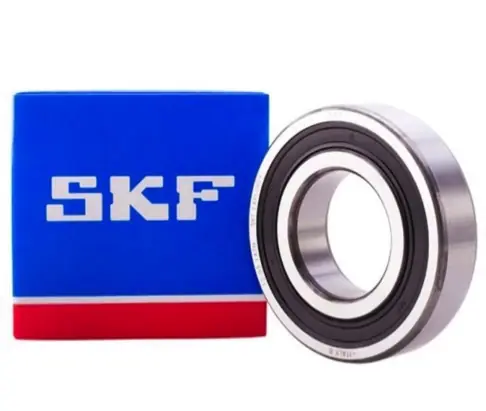 Bestseller Rulment 6307-2RS1/C3 SKF