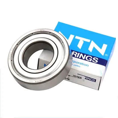 Rulment 6211 ZZ/C3 NTN Transport gratuit