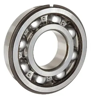 Rulment 6308 NR/C3 Koyo Retur gratuit
