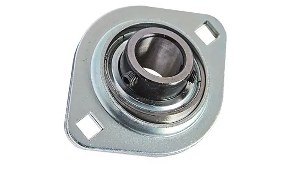 Lagar SBPFL207 Koyo Reducere extra