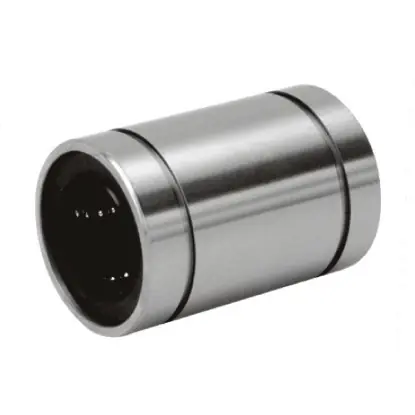 Rulment LME30UU FBJ Lichidare de stoc