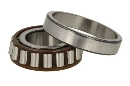 Reduceri Rulment EC42310.S01.H200 SNR