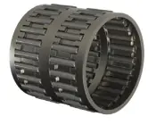 Rulment K70X78X46 FERSA Plată securizată