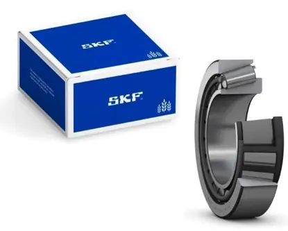 Reduceri Rulment M12649/10/VA983 SKF