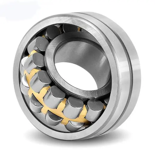 Vezi acum Rulment 22209 MBW33 IMP