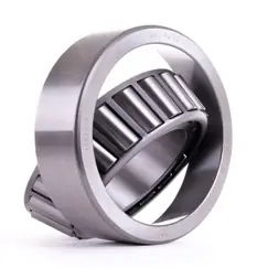Plată sigură Rulment 57407/32008J Koyo