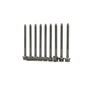 Bestseller Set surub chiulasa VOLVO C30 1.6 D2 2010-2012 CORTECO 016734B