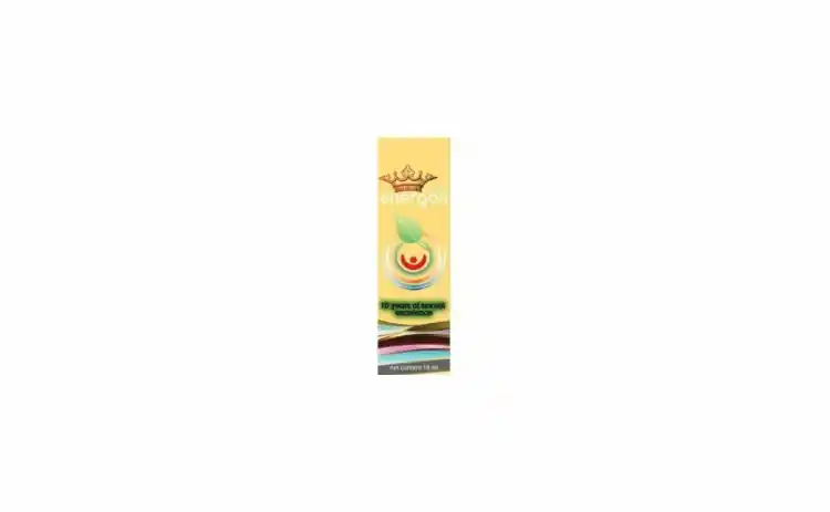 Energon Activ – spray impotriva ejacularii precoce si imbunatatirea erectiei – 10 ml Ofertă de sezon