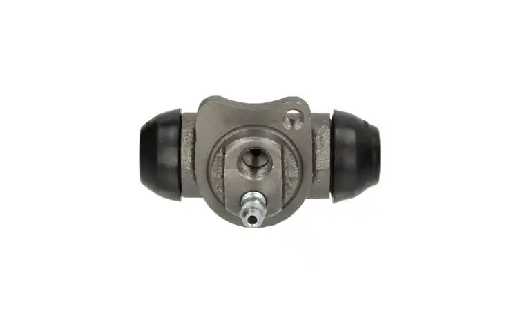 Clilindru pistonas frana OPEL ASTRA G hatchback F48 F08 ABE C5X005ABE Preferatul clienților