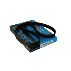 Bestseller Curea transmisie MAZDA 3 limuzina BL DAYCO 6PK1865