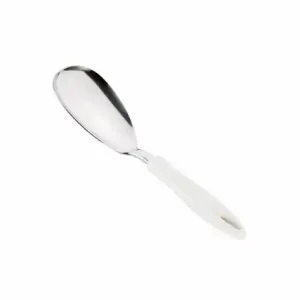 Lingura pentru orez, 25 cm Reducere extra