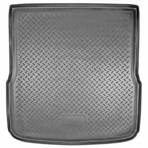 Preț redus Tavita portbagaj Audi A6 C6 Combi/Avant/Break&Allroad 2005-2011