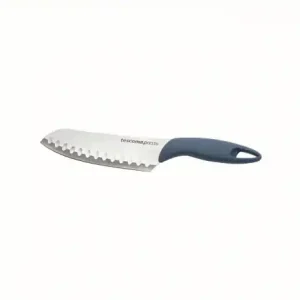 Cutit japonez 20 cm Nu rata