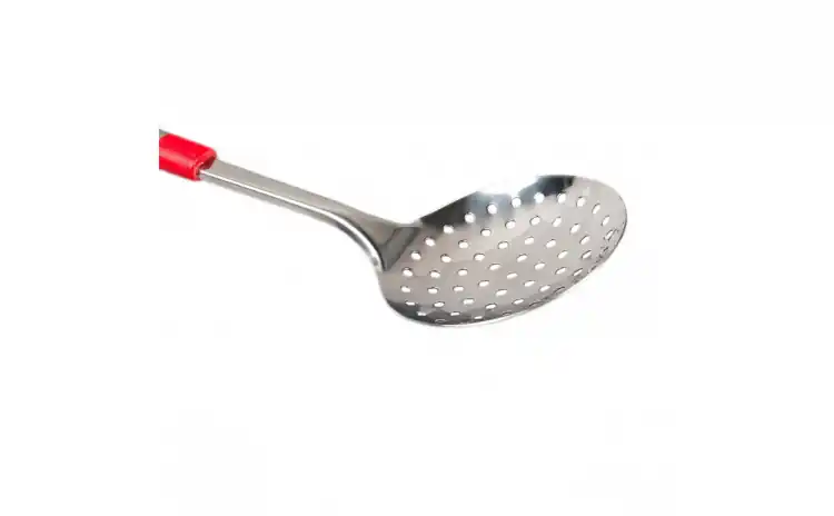 Spumiera din inox, 35 cm Livrare expres