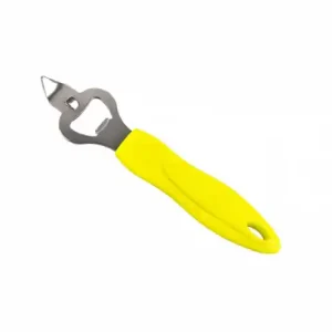 Reduceri Desfacator sticle din inox