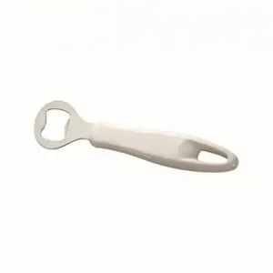 Desfacator sticle, 16 cm Noutate