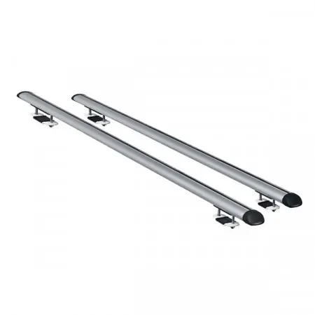 Super ofertă Bare transversale Menabo Raven pentru Infiniti EX (J50) 2007-2013