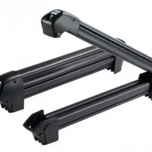 Suport pentru schiuri Ski Carrier CRUZ Ski-Rack 4 Ieftin