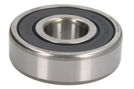 Disponibil imediat Rulment cu bile standard 6203 2Z CARGO A-40mm B-17mm C-12mm