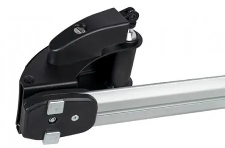 Adaptor suport Bicicleta Menabo Pro Tour 20x110 Cumpără acum