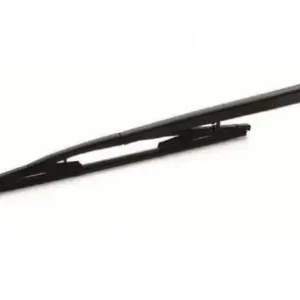 Cumpără acum Brat stergator luneta Lancia Lybra SW 1999 - 2005