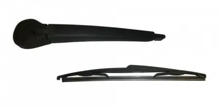 Noutate Brat stergator luneta Peugeot 4008 2012 - 2018