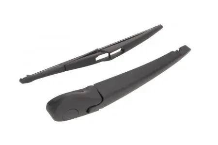 Brat stergator luneta Peugeot 207 SW 2007 - 2013 Cel mai vândut