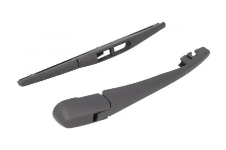Cumpără acum Brat stergator luneta Opel Agila 2008 - 2014
