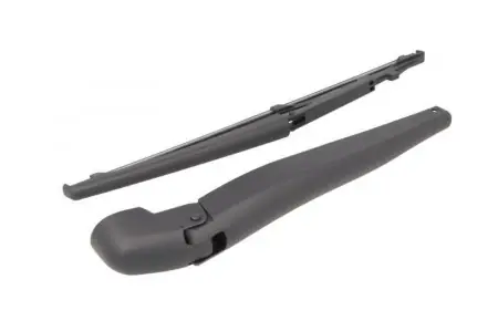 Brat stergator luneta Lancia Ypsilon 2003 - 2011 Plată sigură