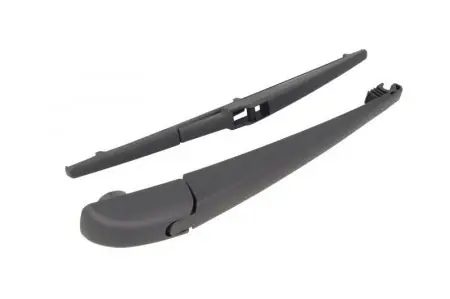 Brat stergator luneta Jeep Grand Cherokee IV 2011 - 2017 Transport gratuit