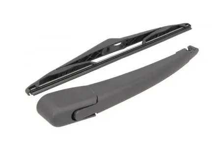 Brat stergator luneta Ford Mondeo IV Turnier 2007 - 2015 Expediere rapidă
