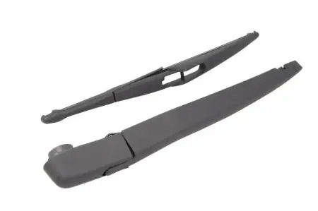 Plată sigură Brat stergator luneta Fiat Punto Evo 2008 - 2012
