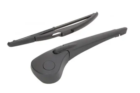 Preț promoțional Brat stergator luneta Citroen Xsara 1997 - 2005