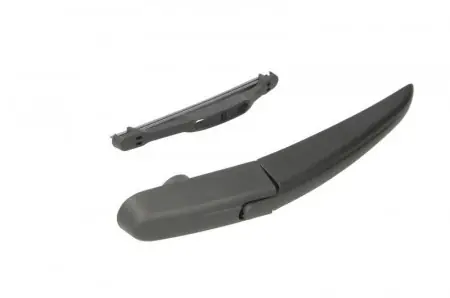 Preț mic Brat stergator luneta Citroen DS5 2011 - 2015