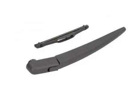 Brat stergator luneta Citroen DS4 cu 3 usi 2011 - 2015 Reducere