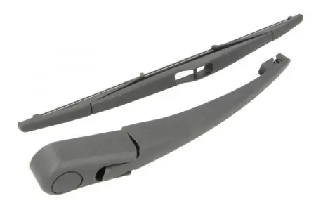 Reducere de preț Brat stergator luneta CITROEN C4 Grand Picasso 2006 - 2013