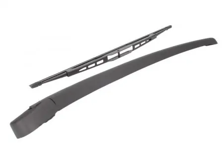 Brat stergator luneta BMW Seria 5 E61 Touring 2004 - 2010 Disponibil imediat