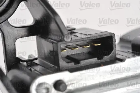 Motoras stergatoare spate Volkswagen Multivan V 2003-2015 Vezi acum