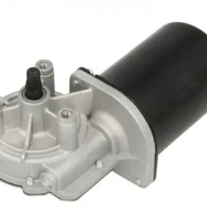Motoras stergatoare spate Volkswagen Transporter IV 1990-2003 Vezi acum