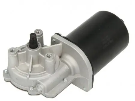 Motoras stergatoare spate Volkswagen Transporter IV 1990-2003 Vezi acum