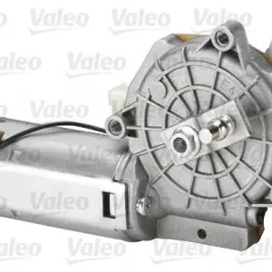 Motoras stergatoare spate Volkswagen Sharan 1995-2010 Lichidare de stoc