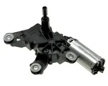 Motoras stergatoare fata Volkswagen Sharan 1995-2010 Livrare rapidă