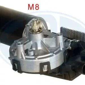 Cel mai bun preț Motoras stergatoare fata Volkswagen Polo 6N2 1999-2001