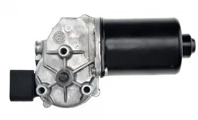 Motoras stergatoare fata Volkswagen Passat Variant 1997-2001 Chilipir
