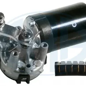 Motoras stergatoare fata Volkswagen Passat 1996-2001 Mai ieftin