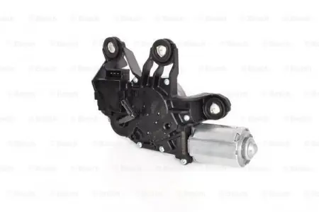 Motoras stergatoare spate Volkswagen Golf III 1991-1998 Preț promoțional