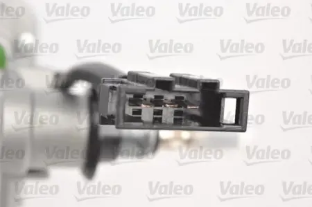 Vezi acum Motoras stergatoare spate Toyota Aygo 2005-2014
