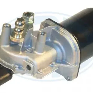 Cel mai vândut Motoras stergatoare spate Seat Ibiza III 2002-2009